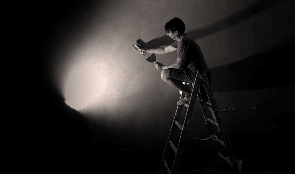 Fabrizio Mason