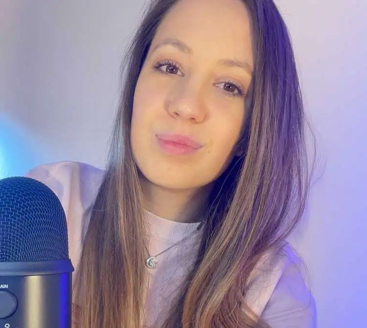 Giulia Valle