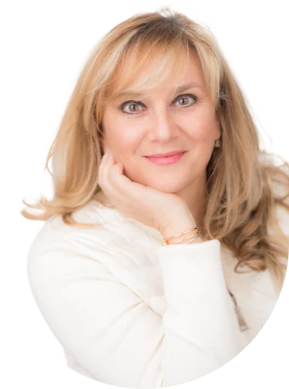 Lorella Flego 