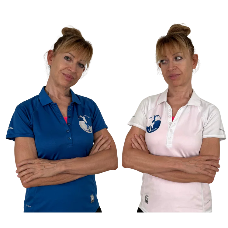 Si Fa Wellness – Pilates per Privati e Aziende
